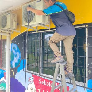 WhatsApp Image 2024-01-04 at 11.39.08