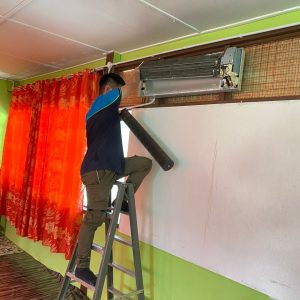 WhatsApp Image 2024-01-04 at 11.39.11