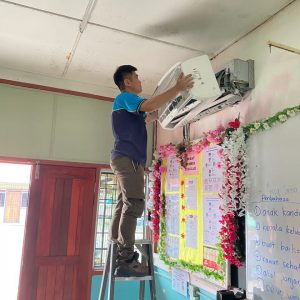 WhatsApp Image 2024-01-04 at 11.39.12 (1)