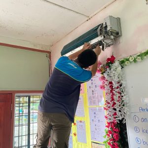 WhatsApp Image 2024-01-04 at 11.39.12