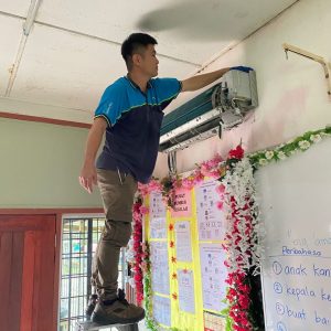 WhatsApp Image 2024-01-04 at 11.39.13