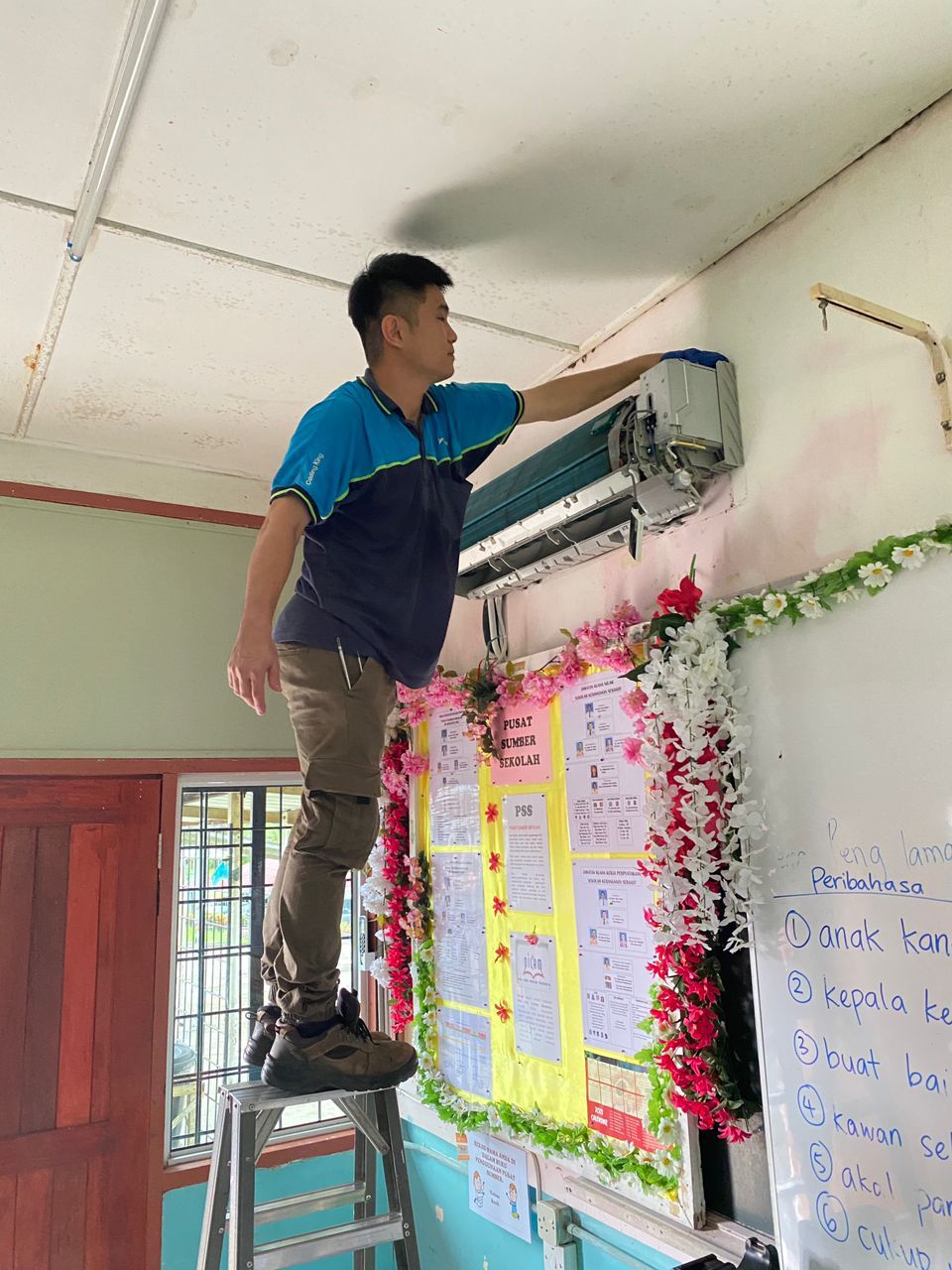 WhatsApp Image 2024-01-04 at 11.39.13