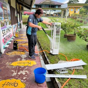 WhatsApp Image 2024-01-04 at 11.39.16