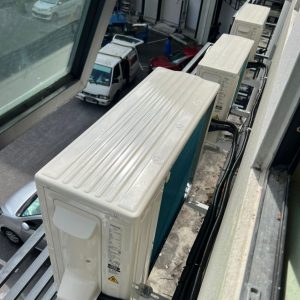 WhatsApp Image 2024-01-04 at 11.40.50