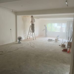 WhatsApp Image 2024-01-04 at 11.40.52 (1)