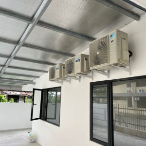 WhatsApp Image 2024-01-04 at 11.40.52