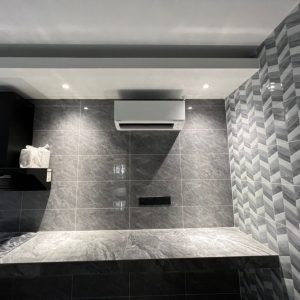 WhatsApp Image 2024-01-04 at 11.41.10