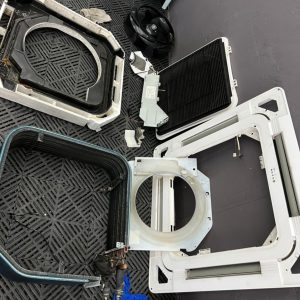 WhatsApp Image 2024-01-04 at 11.42.47