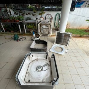 WhatsApp Image 2024-01-04 at 11.42.50