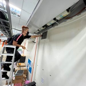 WhatsApp Image 2024-01-04 at 11.46.20