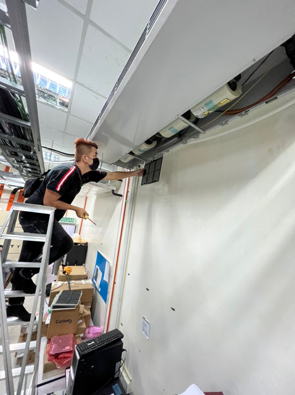 WhatsApp Image 2024-01-04 at 11.46.20