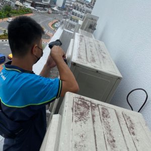 WhatsApp Image 2024-01-04 at 11.46.23