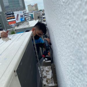 WhatsApp Image 2024-01-04 at 11.46.25