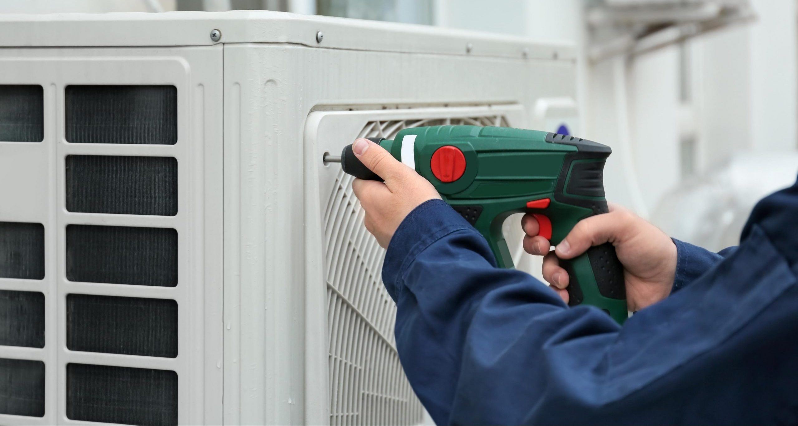 air-conditioner-repair-high-quality-photo-about-a-2023-11-27-05-24-17-utc